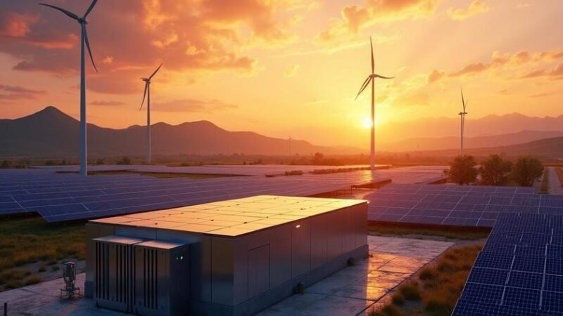 Impacto: Brasil Exporta Petróleo Mais Barato, Sacrificando Lucros e Clima