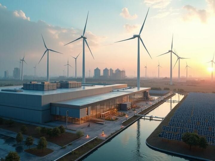 Impacto: CNI e Novo Licenciamento Ambiental no STF