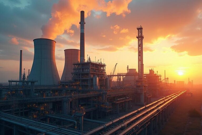 Impacto Econômico do Leilão de Capacidade: CVU Termelétrico em Foco