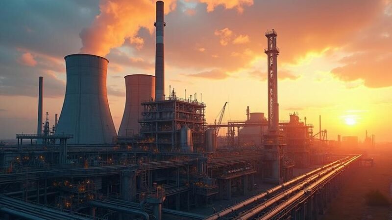 Impacto Econômico do Leilão de Capacidade: CVU Termelétrico em Foco