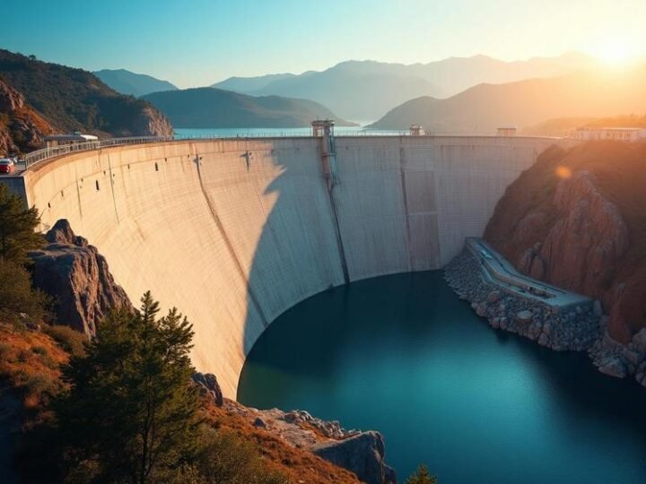 Impacto Imediato: TCU Mantém 2º Leilão de Capacidade, Rejeita Pedido Proteste