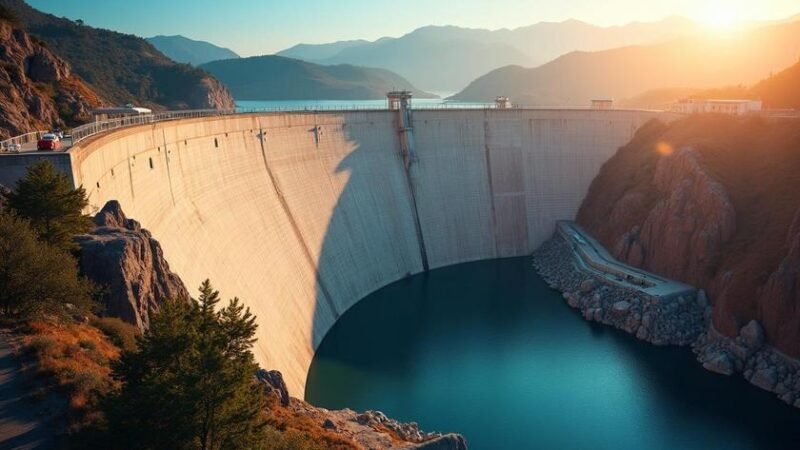 Impacto Imediato: TCU Mantém 2º Leilão de Capacidade, Rejeita Pedido Proteste