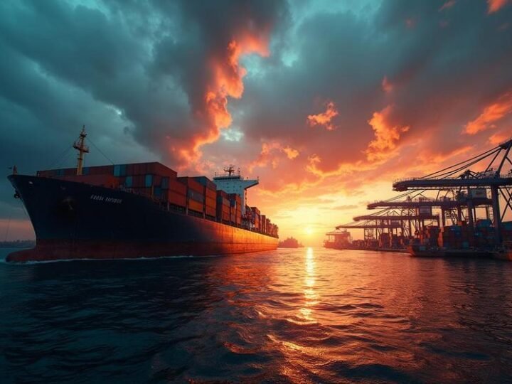 Imposto de Exportação: Judicialização no Horizonte, Alerta de Calmon