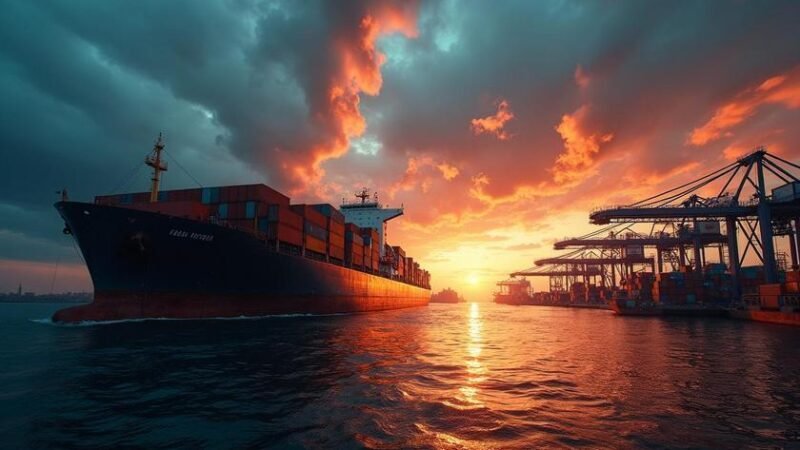 Imposto de Exportação: Judicialização no Horizonte, Alerta de Calmon