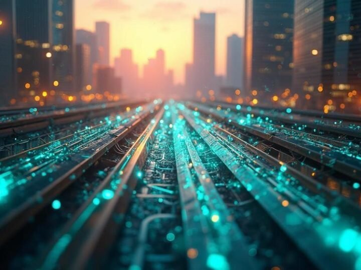 Indústria Alerta: IA e Regulamentação ditam Prioridades Legislativas para 2026