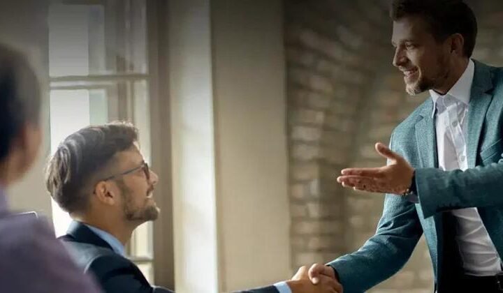 Integrador de energia solar: diversifique sua carteira de clientes