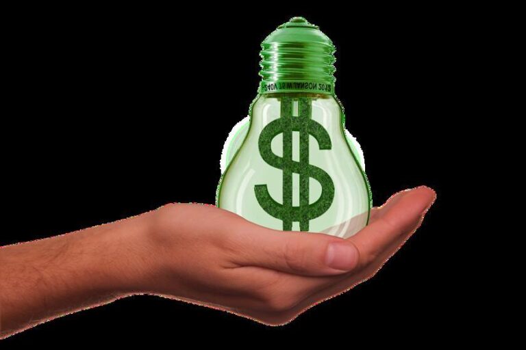 Investimento de R$ 3,5 bi para salvar Raízen