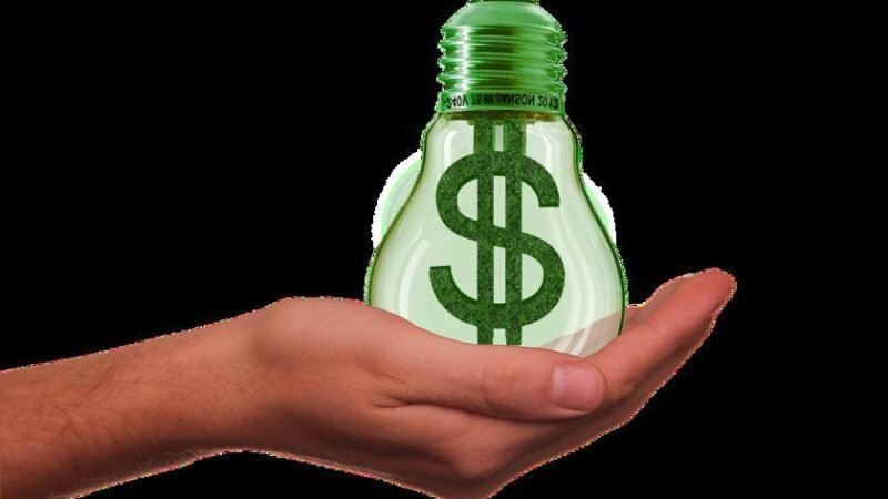 Investimento de R$ 3,5 bi para salvar Raízen