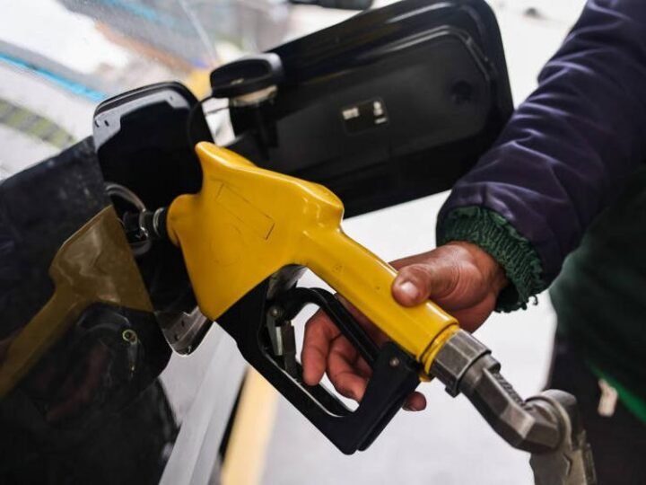 Investimentos em Biocombustíveis Disparam para R$ 6 Bilhões