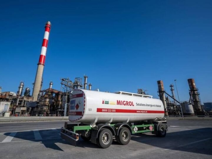 Investimentos em energia limpa das petrolíferas caem 12 bilhões Investimentos em energia limpa das petrolíferas caem 12 bilhões