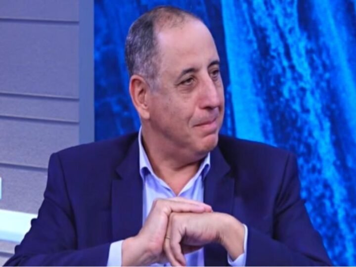 Isa Energia prioriza disciplina financeira após expansão acelerada Isa Energia prioriza disciplina financeira após expansão acelerada