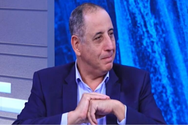 Isa Energia prioriza disciplina financeira após expansão acelerada