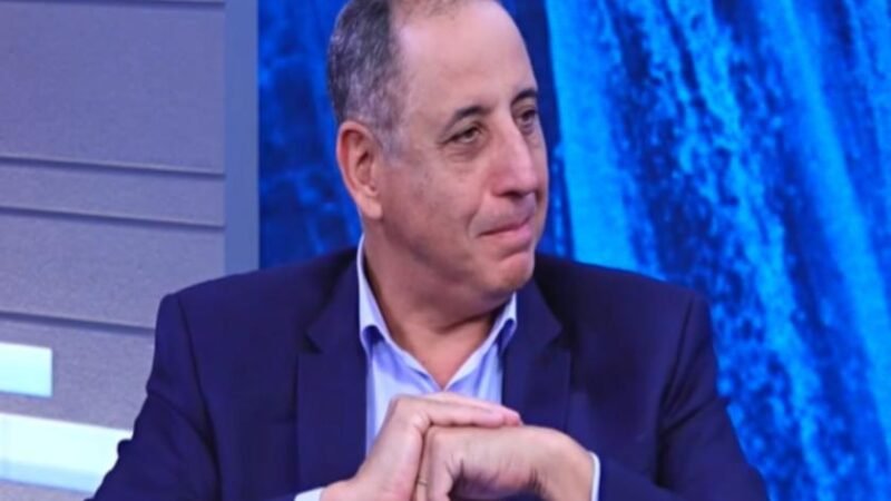 Isa Energia prioriza disciplina financeira após expansão acelerada