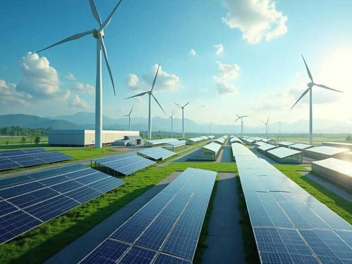 Justiça Interfere na ANP: Refit e Imparcialidade em Pauta