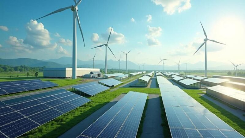 Justiça Interfere na ANP: Refit e Imparcialidade em Pauta