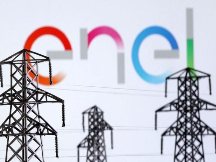 Justiça suspende julgamento da Enel na Aneel