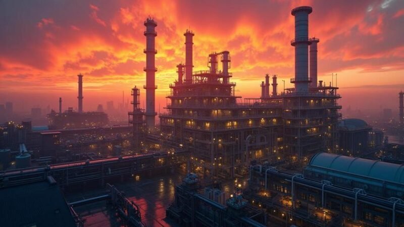 Leilão de Capacidade 2026: Potência Robusta, Competição Limitada, Custos Elevados