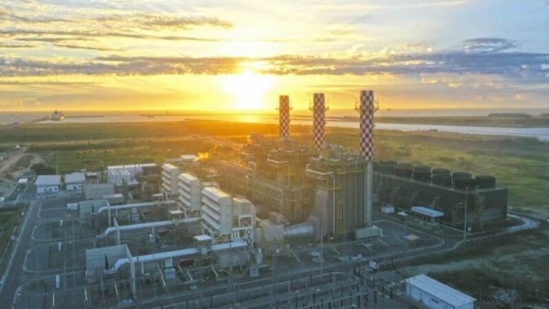 Leilão de energia evita apagão, mas aumenta conta de luz