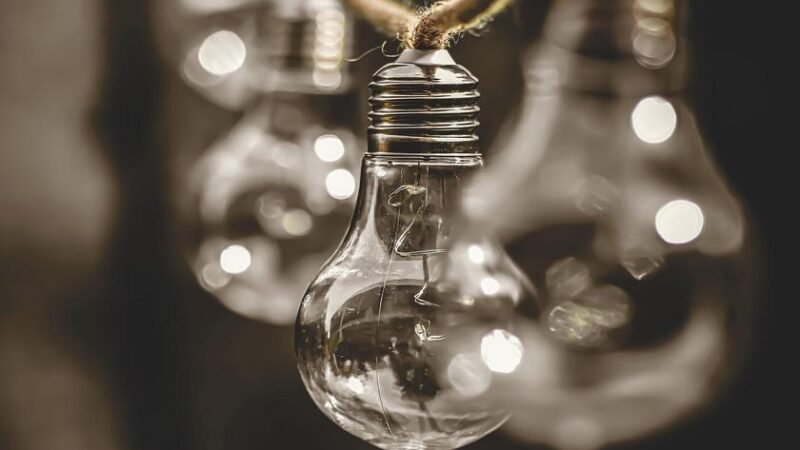 LRCAP: desafios e custos para segurança energética