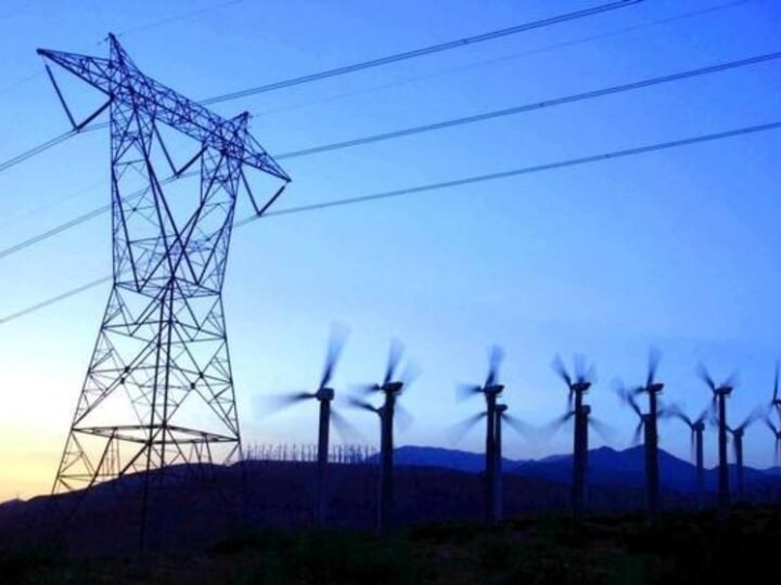 Maior leilão de geração de energia do Brasil movimenta R$ 515,7 bi e viabiliza contratação de 19 MW de potência