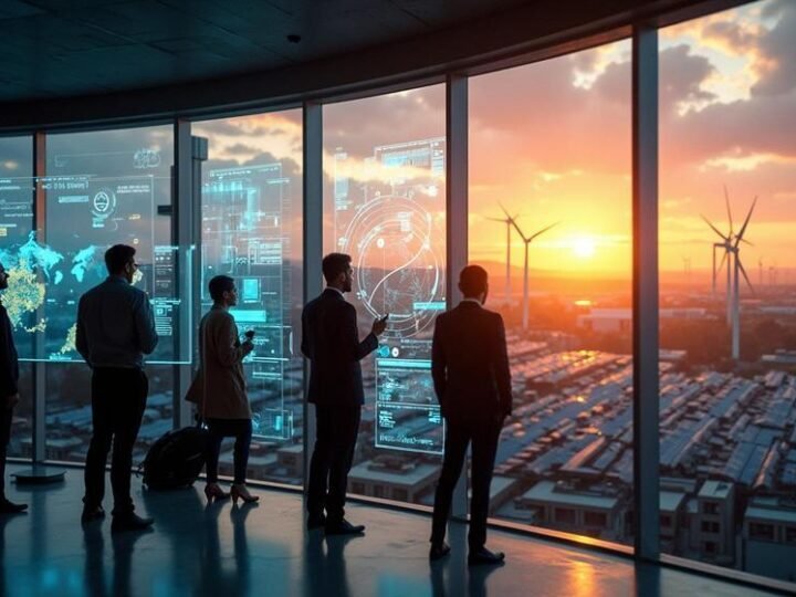 Mercado Livre de Energia: Amadurecimento ou Turbulência?