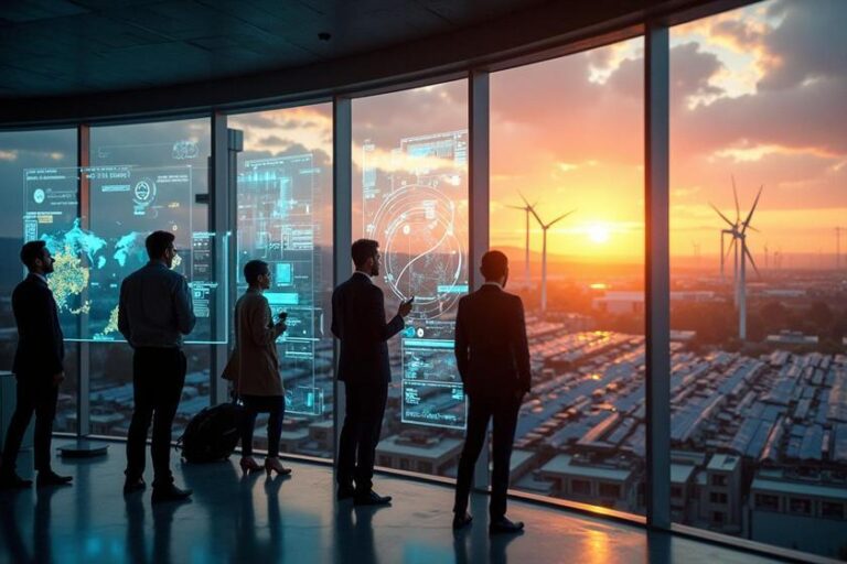 Mercado Livre de Energia: Amadurecimento ou Turbulência?