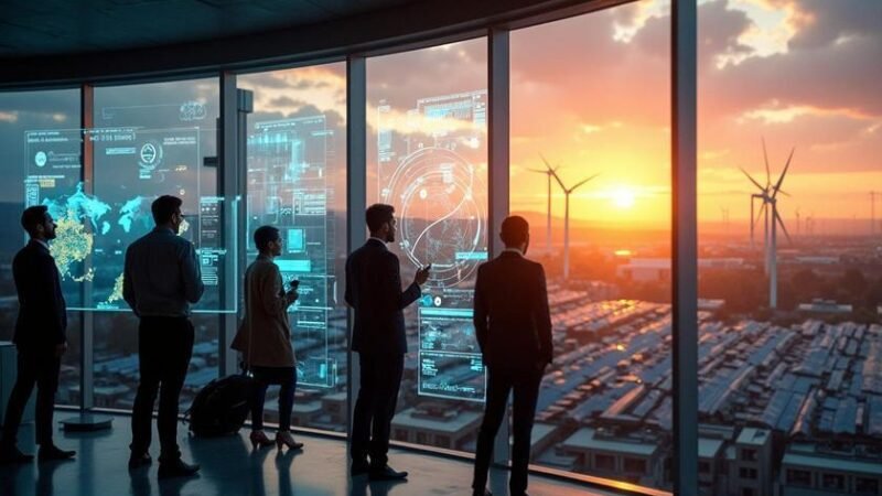 Mercado Livre de Energia: Amadurecimento ou Turbulência?