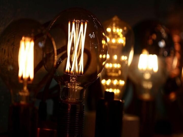 Mercado livre de energia enfrenta desafios