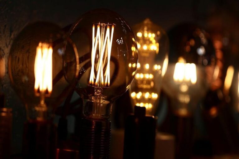 Mercado livre de energia enfrenta desafios