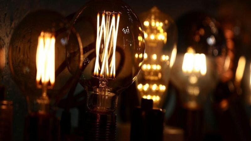 Mercado livre de energia enfrenta desafios