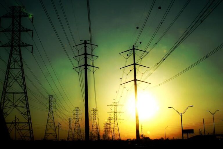Mercado livre de energia perde força com preços altos
