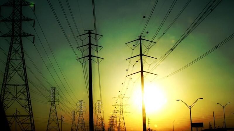 Mercado livre de energia perde força com preços altos