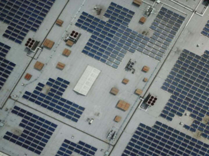 Metrô de BH investe em energia solar para reduzir custos e emissões