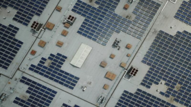 Metrô de BH investe em energia solar para reduzir custos e emissões