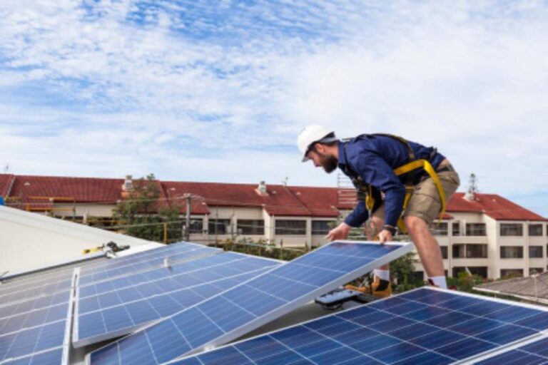 Minas Gerais atinge 14 GW em energia solar