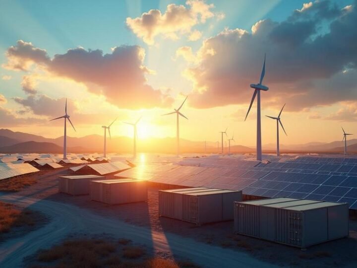 MME Oficializa Lorena Perim no CT-Paten, Impulsionando Nova Fase da Transição Energética