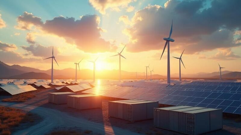 MME Oficializa Lorena Perim no CT-Paten, Impulsionando Nova Fase da Transição Energética