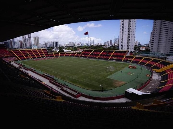 Sport Recife Vira o Jogo: Neoenergia e a Energia Renovável no Mercado Livre