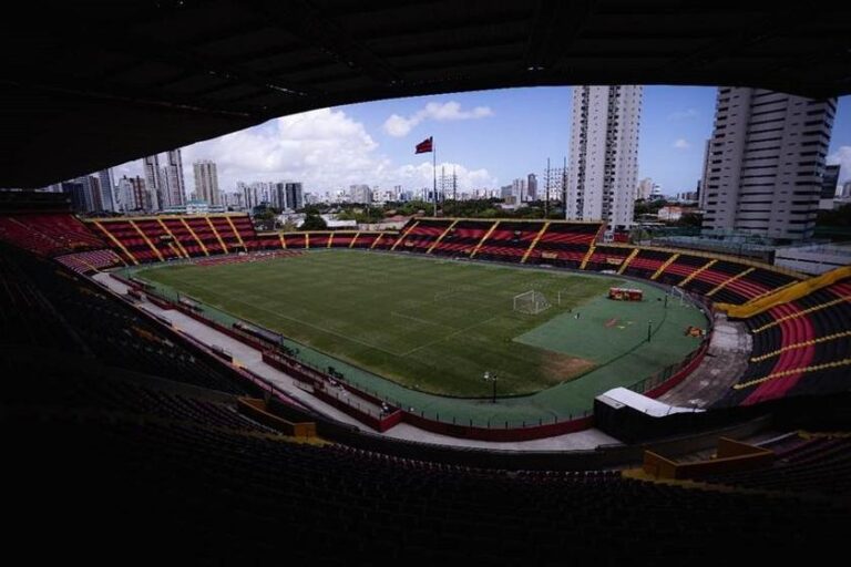 Neoenergia anuncia parceria com Sport Club do Recife para fornecer energia 100% renovável no mercado livre
