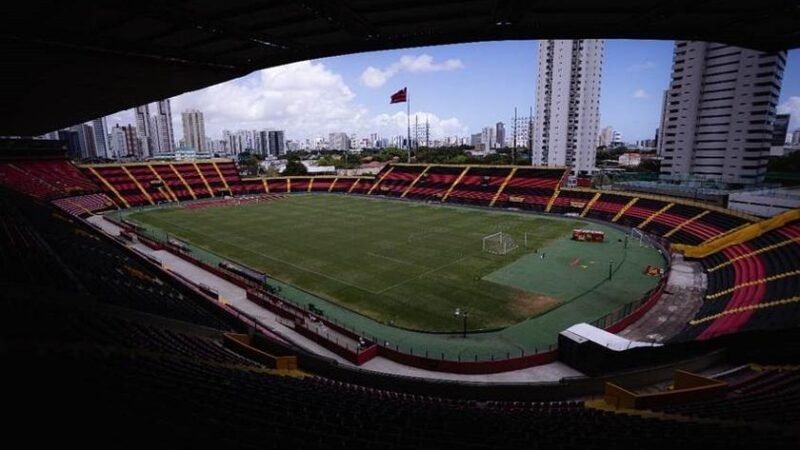 Neoenergia anuncia parceria com Sport Club do Recife para fornecer energia 100% renovável no mercado livre