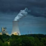 Norte opera com 69,1% da capacidade instalada