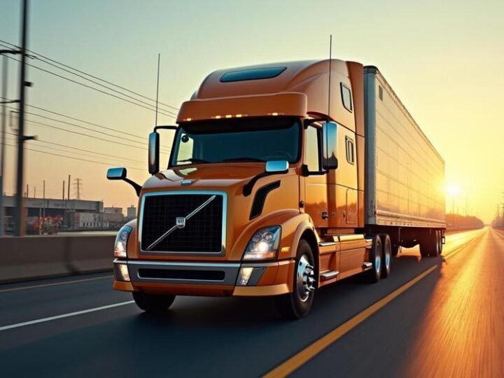 Nova Subvenção do Diesel: SP Adere, Impacto na Economia e Setor Elétrico Nova Subvenção do Diesel: SP Adere, Impacto na Economia e Setor Elétrico