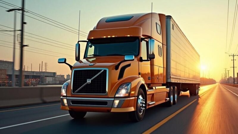 Nova Subvenção do Diesel: SP Adere, Impacto na Economia e Setor Elétrico