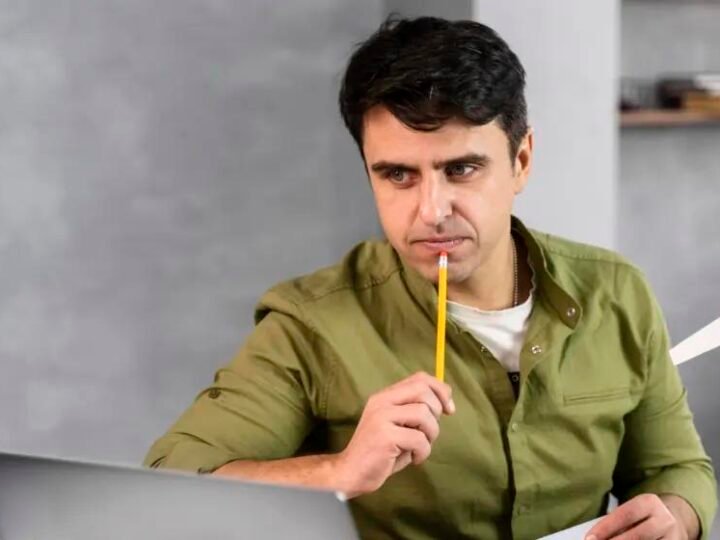 Os 7 principais erros na Gestão de Usinas Solares que reduzem a rentabilidade