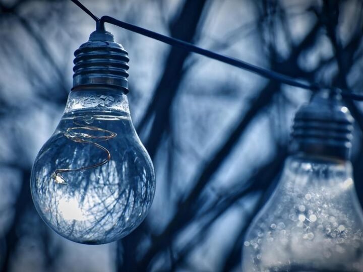 Pacífico quente ameaça reservatórios e energia em 2026 Pacífico quente ameaça reservatórios e energia em 2026