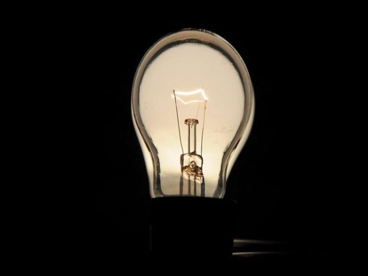 PNAST: Competição na Rede Elétrica PNAST: Competição na Rede Elétrica