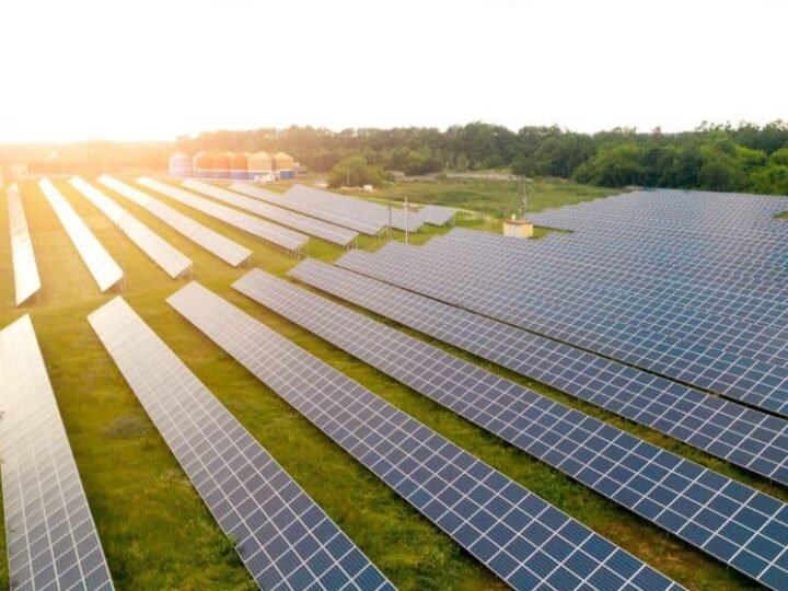 Pós-venda: o segredo para blindar seu investimento em usinas solares Pós-venda: o segredo para blindar seu investimento em usinas solares