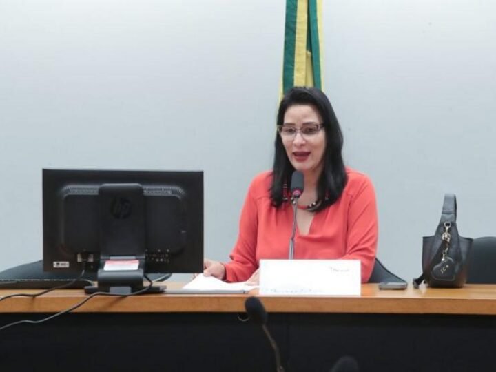 Povos tradicionais avançam na COP30