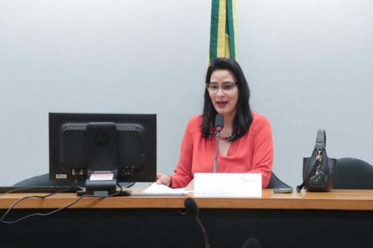 Povos tradicionais avançam na COP30