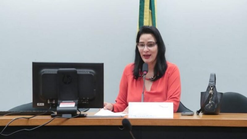 Povos tradicionais avançam na COP30